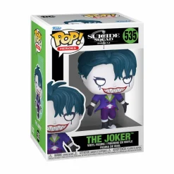 Standard Pop!><noscript><img width=