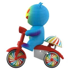 Designer Vinyl><noscript><img width=