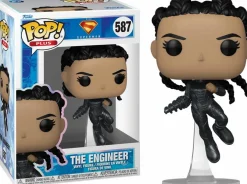 Pop! Bundles><noscript><img width=