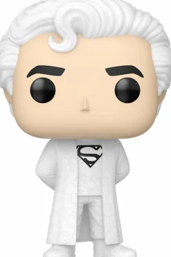 Standard Pop!><noscript><img width=