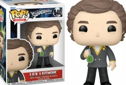 Standard Pop!>Superman (1978) - Lex Luthor Pop! Vinyl Figure