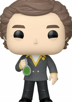 Standard Pop!><noscript><img width=