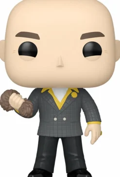 Standard Pop!><noscript><img width=