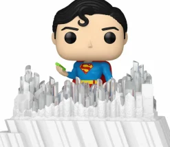 Pop! Deluxe><noscript><img width=