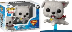 Pop! Bundles><noscript><img width=