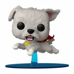 Pop! Bundles><noscript><img width=