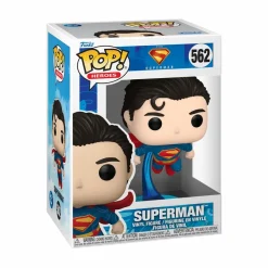 Pop! Bundles><noscript><img width=