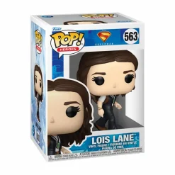 Pop! Bundles><noscript><img width=
