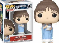 Pop! Bundles><noscript><img width=