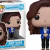 Standard Pop!>Superstore - Amy Sosa Pop! Vinyl Figure