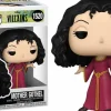 Standard Pop!>Tangled - Mother Gothel Disney Villains Pop! Vinyl Figure