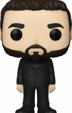 Standard Pop!><noscript><img width=