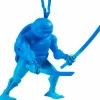 Designer Vinyl>Teenage Mutant Ninja Turtles (TMNT) Teenage Mutant Ninja Turtles - Leonardo 8” Vinyl Figure
