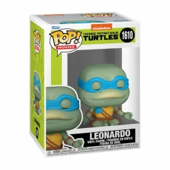Standard Pop!><noscript><img width=