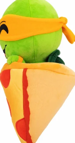 Designer Plush><noscript><img width=