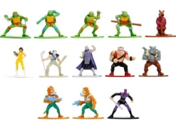 Blind Box><noscript><img width=