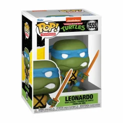 Pop! Bundles><noscript><img width=