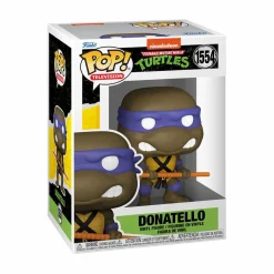 Pop! Bundles><noscript><img width=