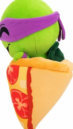 Designer Plush><noscript><img width=
