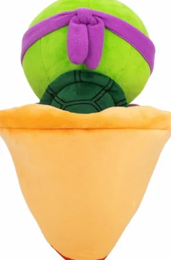 Designer Plush><noscript><img width=