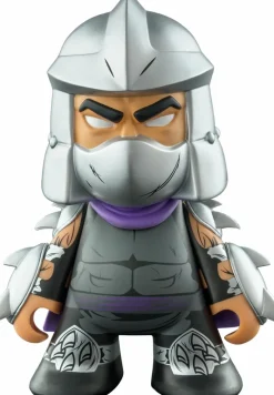 Designer Vinyl>Teenage Mutant Ninja Turtles (TMNT) - Shredder Medium Vinyl Figure