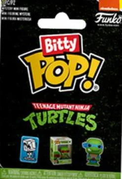 Blind Box><noscript><img width=