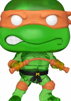 Standard Pop!><noscript><img width=