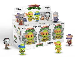 Blind Box><noscript><img width=