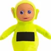Designer Plush>Teletubbies - Dipsy 8'' Plush