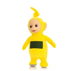 Designer Plush><noscript><img width=