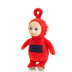 Designer Plush><noscript><img width=