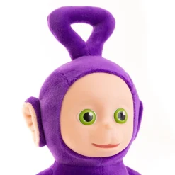 Designer Plush><noscript><img width=