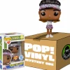 Collector & Mystery Boxes>Tennis - Venus Williams Mystery Box (Includes Venus & 3 Mystery Exclusive Pop! Vinyl Figures)