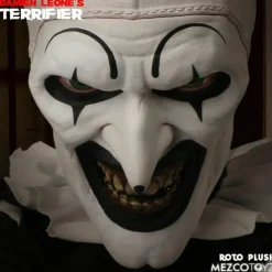Designer Plush><noscript><img width=