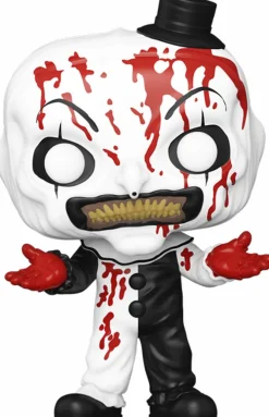 Standard Pop!><noscript><img width=