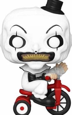 Standard Pop!><noscript><img width=