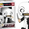 Standard Pop!>Terrifier - Art the Clown Pop! Vinyl Figure