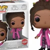 Standard Pop!>That's So Raven - Raven Pop! Vinyl Figure