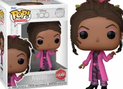 Standard Pop!>That's So Raven - Raven Pop! Vinyl Figure