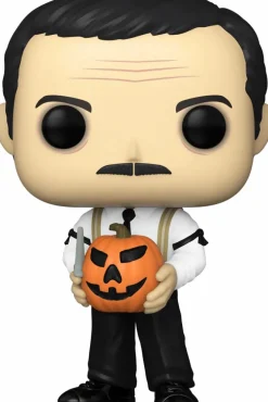 Standard Pop!><noscript><img width=