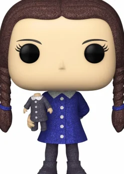 Standard Pop!><noscript><img width=