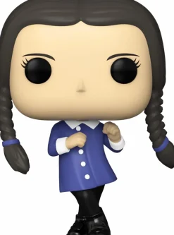 Standard Pop!><noscript><img width=