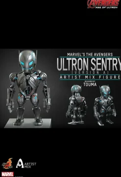 Bobble-Heads><noscript><img width=