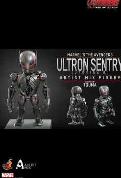 Bobble-Heads><noscript><img width=