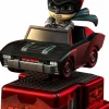 Cosbaby>Batman The (2022) - CosRider Hot Toys Figure