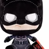 Designer Plush>Batman The (2022) - Pop! Plush