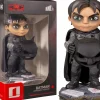 Designer Vinyl>Batman The (2022) - Unmasked MiniCo 6” Vinyl Figure