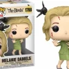 Standard Pop!>The Birds (1963) - Melanie Daniels Pop! Vinyl Figures