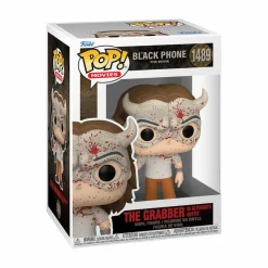 Standard Pop!><noscript><img width=