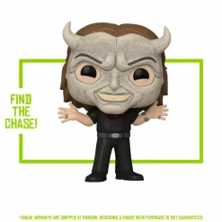 Standard Pop!><noscript><img width=